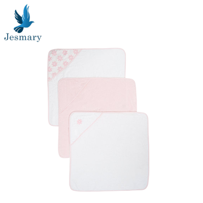 NHÀ SẢN XUẤT QUÀ TẶNG HÃNG SỮA EM BÉ